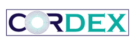 cordex logo
