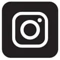 instagram logo