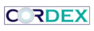 cordex logo